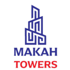 screenshot 2025 11 04 235308